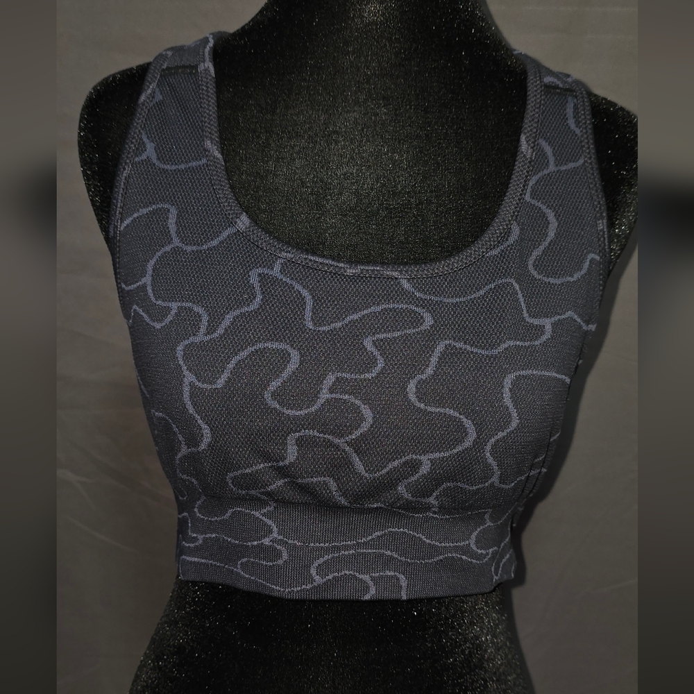 Large  SPORTSBRAS (BUNDLE OF 4)